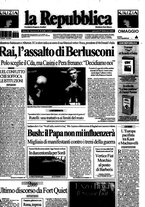 giornale/RAV0037040/2003/n. 49 del 27 febbraio